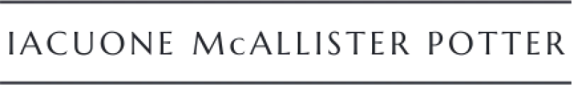Iacuone McAllister Potter PLLC